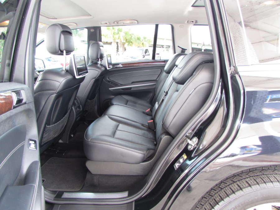 Used Mercedes-Benz GL-Class 4MATIC 4dr GL450 2012 | VIP Auto Enterprise, Inc. Orlando, Florida Used Mercedes-Benz GL-Class 4MATIC 4dr GL450 2012 | VIP Auto Enterprise, Inc. Orlando, Florida