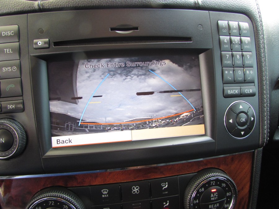 Used Mercedes-Benz GL-Class 4MATIC 4dr GL450 2012 | VIP Auto Enterprise, Inc. Orlando, Florida Used Mercedes-Benz GL-Class 4MATIC 4dr GL450 2012 | VIP Auto Enterprise, Inc. Orlando, Florida