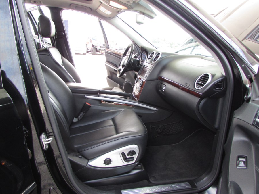 Used Mercedes-Benz GL-Class 4MATIC 4dr GL450 2012 | VIP Auto Enterprise, Inc. Orlando, Florida Used Mercedes-Benz GL-Class 4MATIC 4dr GL450 2012 | VIP Auto Enterprise, Inc. Orlando, Florida