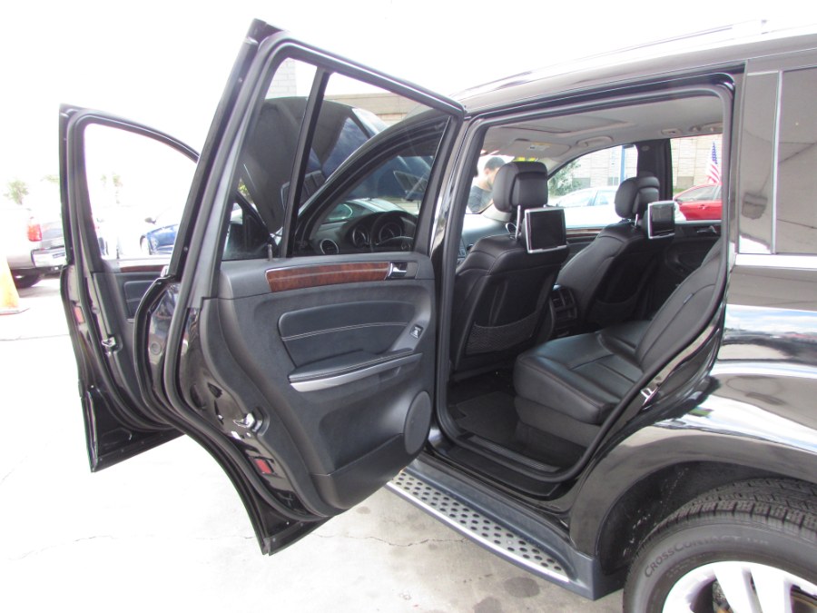 Used Mercedes-Benz GL-Class 4MATIC 4dr GL450 2012 | VIP Auto Enterprise, Inc. Orlando, Florida Used Mercedes-Benz GL-Class 4MATIC 4dr GL450 2012 | VIP Auto Enterprise, Inc. Orlando, Florida
