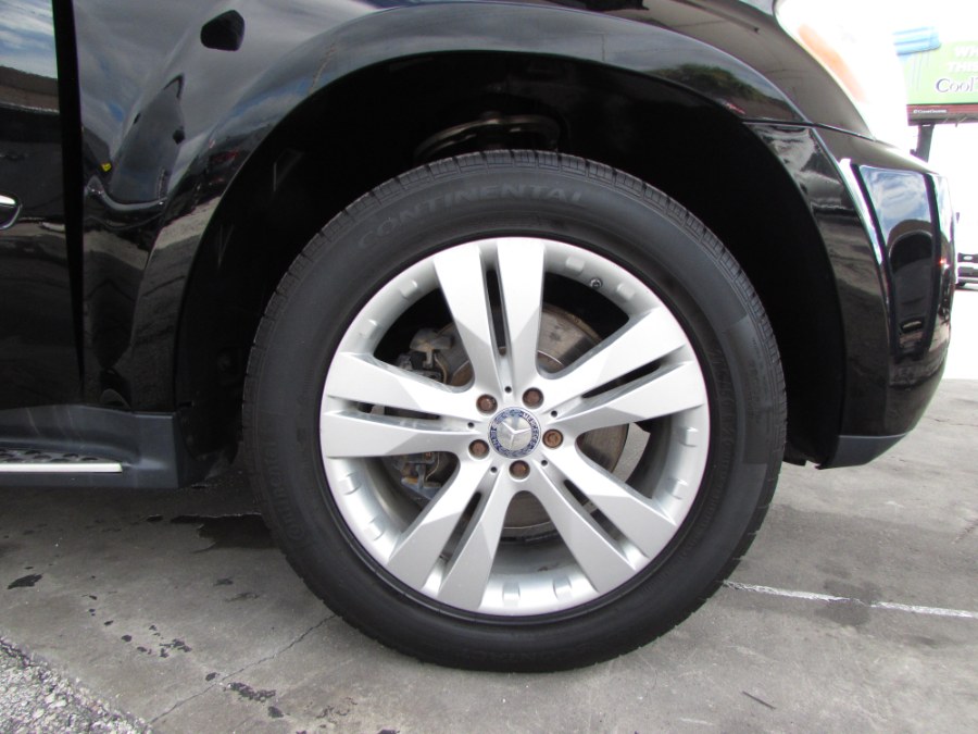 Used Mercedes-Benz GL-Class 4MATIC 4dr GL450 2012 | VIP Auto Enterprise, Inc. Orlando, Florida Used Mercedes-Benz GL-Class 4MATIC 4dr GL450 2012 | VIP Auto Enterprise, Inc. Orlando, Florida