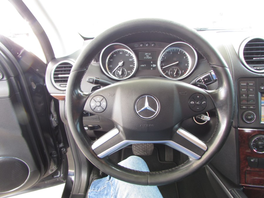 Used Mercedes-Benz GL-Class 4MATIC 4dr GL450 2012 | VIP Auto Enterprise, Inc. Orlando, Florida Used Mercedes-Benz GL-Class 4MATIC 4dr GL450 2012 | VIP Auto Enterprise, Inc. Orlando, Florida