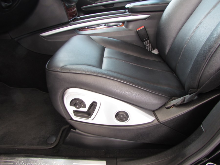Used Mercedes-Benz GL-Class 4MATIC 4dr GL450 2012 | VIP Auto Enterprise, Inc. Orlando, Florida Used Mercedes-Benz GL-Class 4MATIC 4dr GL450 2012 | VIP Auto Enterprise, Inc. Orlando, Florida