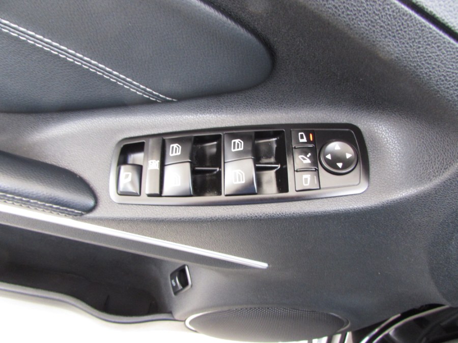 Used Mercedes-Benz GL-Class 4MATIC 4dr GL450 2012 | VIP Auto Enterprise, Inc. Orlando, Florida Used Mercedes-Benz GL-Class 4MATIC 4dr GL450 2012 | VIP Auto Enterprise, Inc. Orlando, Florida