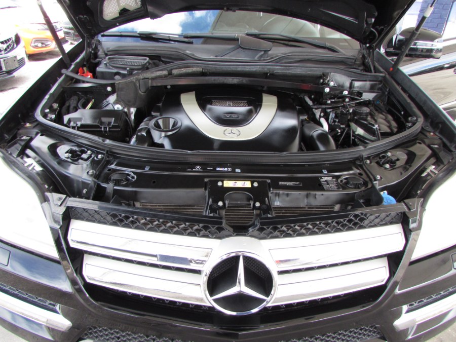 Used Mercedes-Benz GL-Class 4MATIC 4dr GL450 2012 | VIP Auto Enterprise, Inc. Orlando, Florida Used Mercedes-Benz GL-Class 4MATIC 4dr GL450 2012 | VIP Auto Enterprise, Inc. Orlando, Florida