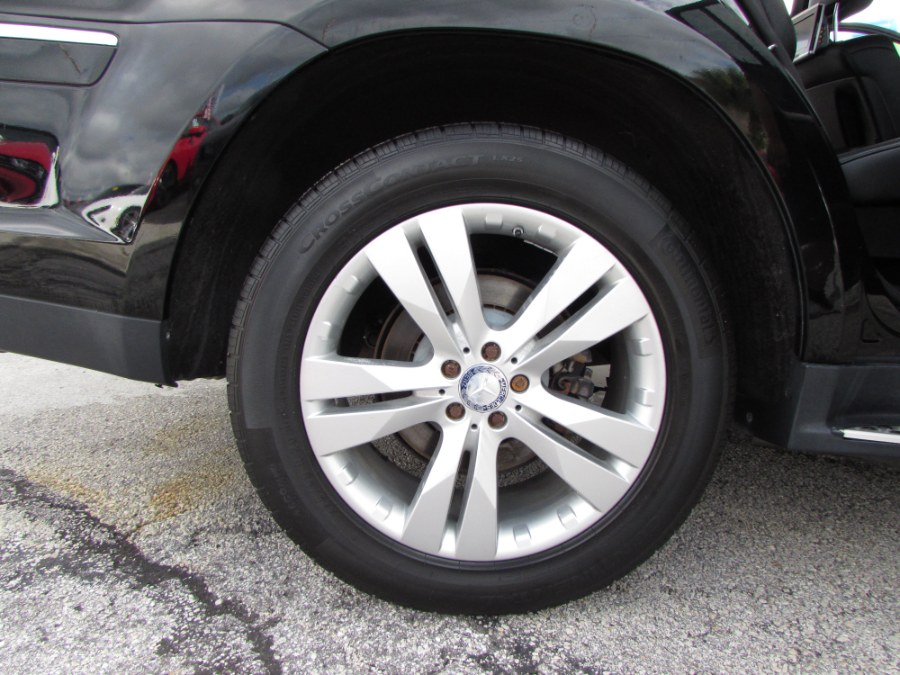 Used Mercedes-Benz GL-Class 4MATIC 4dr GL450 2012 | VIP Auto Enterprise, Inc. Orlando, Florida Used Mercedes-Benz GL-Class 4MATIC 4dr GL450 2012 | VIP Auto Enterprise, Inc. Orlando, Florida