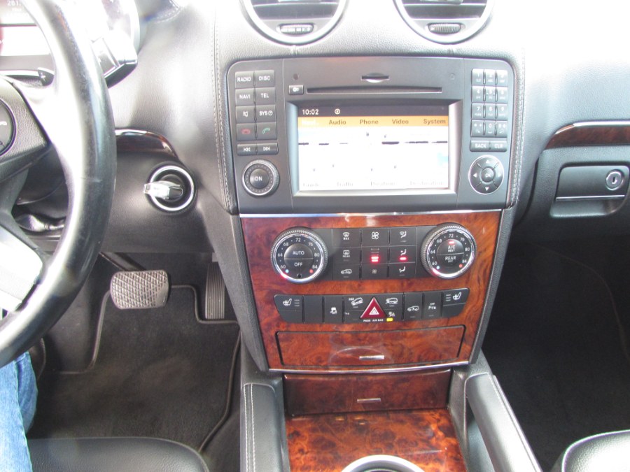 Used Mercedes-Benz GL-Class 4MATIC 4dr GL450 2012 | VIP Auto Enterprise, Inc. Orlando, Florida Used Mercedes-Benz GL-Class 4MATIC 4dr GL450 2012 | VIP Auto Enterprise, Inc. Orlando, Florida