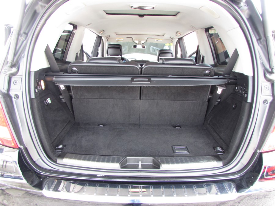 Used Mercedes-Benz GL-Class 4MATIC 4dr GL450 2012 | VIP Auto Enterprise, Inc. Orlando, Florida Used Mercedes-Benz GL-Class 4MATIC 4dr GL450 2012 | VIP Auto Enterprise, Inc. Orlando, Florida