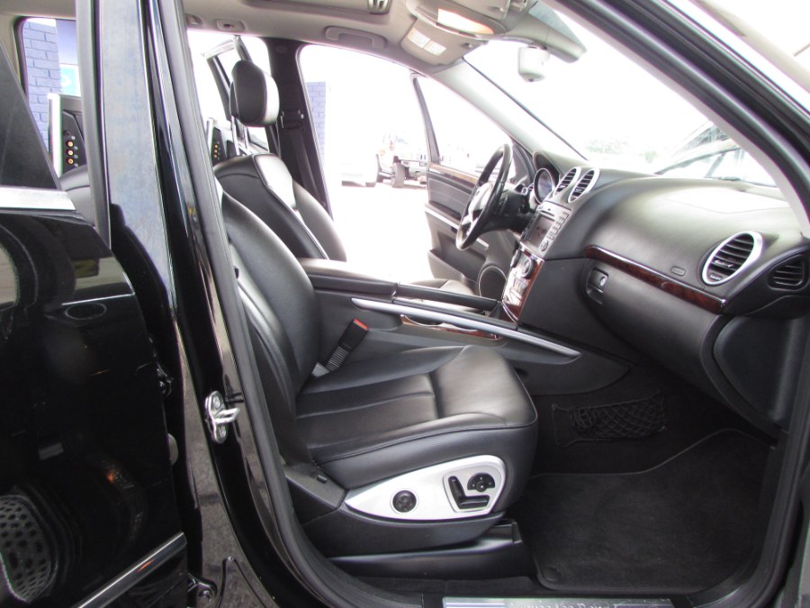 Used Mercedes-Benz GL-Class 4MATIC 4dr GL450 2012 | VIP Auto Enterprise, Inc. Orlando, Florida Used Mercedes-Benz GL-Class 4MATIC 4dr GL450 2012 | VIP Auto Enterprise, Inc. Orlando, Florida