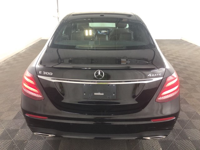 Used Mercedes-Benz E-Class E 300 4MATIC Sedan 2019 | Luxury Motor Club. Franklin Square, New York Used Mercedes-Benz E-Class E 300 4MATIC Sedan 2019 | Luxury Motor Club. Franklin Square, New York