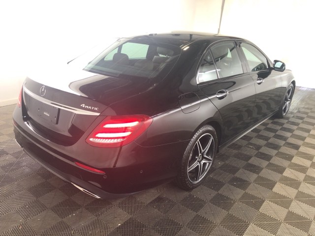 Used Mercedes-Benz E-Class E 300 4MATIC Sedan 2019 | Luxury Motor Club. Franklin Square, New York Used Mercedes-Benz E-Class E 300 4MATIC Sedan 2019 | Luxury Motor Club. Franklin Square, New York