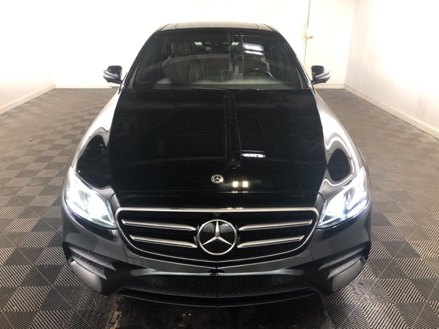 Used Mercedes-Benz E-Class E 300 4MATIC Sedan 2019 | Luxury Motor Club. Franklin Square, New York Used Mercedes-Benz E-Class E 300 4MATIC Sedan 2019 | Luxury Motor Club. Franklin Square, New York