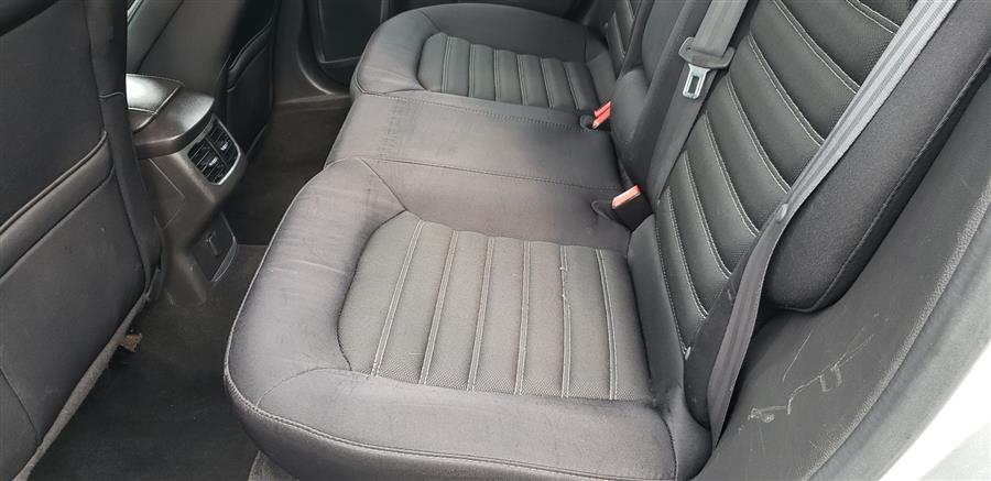 2014 Ford Fusion 4dr Sdn SE FWD, available for sale in Little Ferry, New Jersey | Victoria Preowned Autos Inc. Little Ferry, New Jersey 2014 Ford Fusion 4dr Sdn SE FWD, available for sale in Little Ferry, New Jersey | Victoria Preowned Autos Inc. Little Ferry, New Jersey