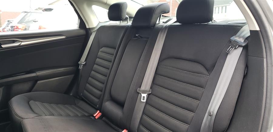 2014 Ford Fusion 4dr Sdn SE FWD, available for sale in Little Ferry, New Jersey | Victoria Preowned Autos Inc. Little Ferry, New Jersey 2014 Ford Fusion 4dr Sdn SE FWD, available for sale in Little Ferry, New Jersey | Victoria Preowned Autos Inc. Little Ferry, New Jersey