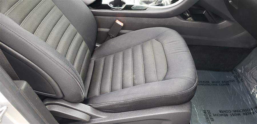 2014 Ford Fusion 4dr Sdn SE FWD, available for sale in Little Ferry, New Jersey | Victoria Preowned Autos Inc. Little Ferry, New Jersey 2014 Ford Fusion 4dr Sdn SE FWD, available for sale in Little Ferry, New Jersey | Victoria Preowned Autos Inc. Little Ferry, New Jersey