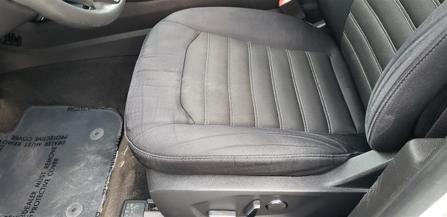 2014 Ford Fusion 4dr Sdn SE FWD, available for sale in Little Ferry, New Jersey | Victoria Preowned Autos Inc. Little Ferry, New Jersey 2014 Ford Fusion 4dr Sdn SE FWD, available for sale in Little Ferry, New Jersey | Victoria Preowned Autos Inc. Little Ferry, New Jersey