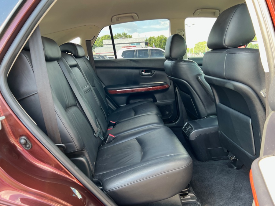 Used Lexus RX 350 AWD 4dr 2008 | Marsh Auto Sales LLC. Ortonville, Michigan Used Lexus RX 350 AWD 4dr 2008 | Marsh Auto Sales LLC. Ortonville, Michigan