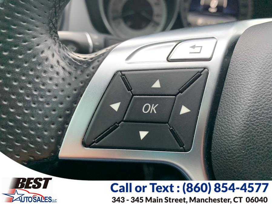2014 Mercedes-Benz C-Class 4dr Sdn C300 Luxury 4MATIC, available for sale in Manchester, Connecticut | Best Auto Sales LLC. Manchester, Connecticut 2014 Mercedes-Benz C-Class 4dr Sdn C300 Luxury 4MATIC, available for sale in Manchester, Connecticut | Best Auto Sales LLC. Manchester, Connecticut