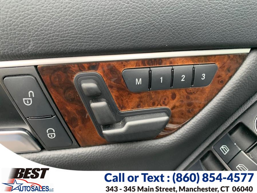 2014 Mercedes-Benz C-Class 4dr Sdn C300 Luxury 4MATIC, available for sale in Manchester, Connecticut | Best Auto Sales LLC. Manchester, Connecticut 2014 Mercedes-Benz C-Class 4dr Sdn C300 Luxury 4MATIC, available for sale in Manchester, Connecticut | Best Auto Sales LLC. Manchester, Connecticut