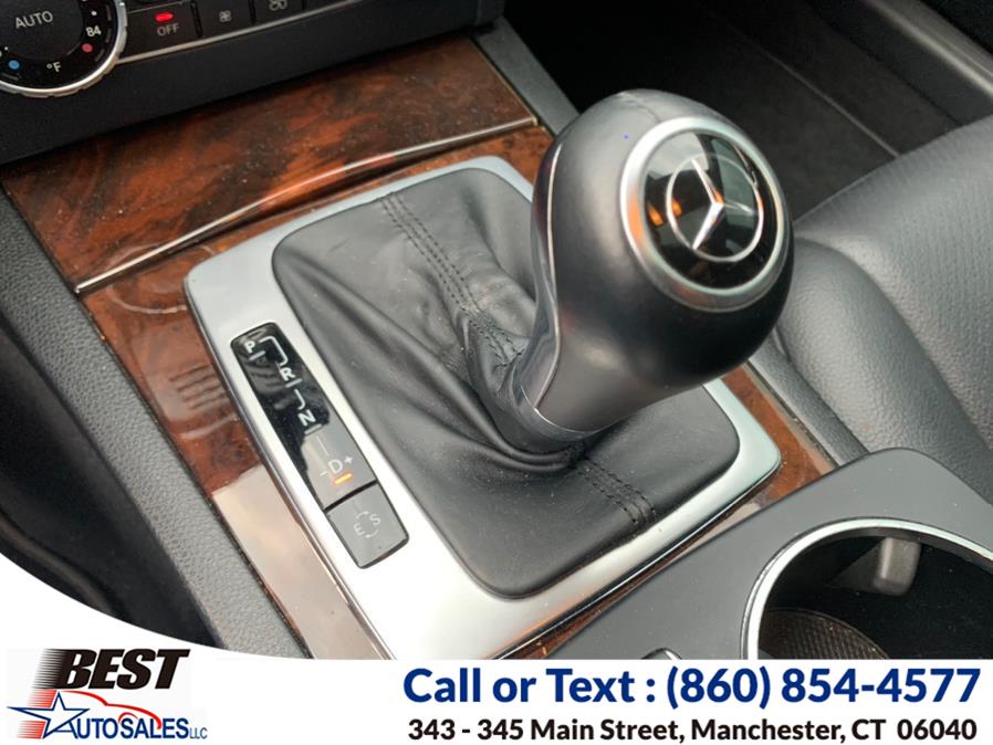 2014 Mercedes-Benz C-Class 4dr Sdn C300 Luxury 4MATIC, available for sale in Manchester, Connecticut | Best Auto Sales LLC. Manchester, Connecticut 2014 Mercedes-Benz C-Class 4dr Sdn C300 Luxury 4MATIC, available for sale in Manchester, Connecticut | Best Auto Sales LLC. Manchester, Connecticut