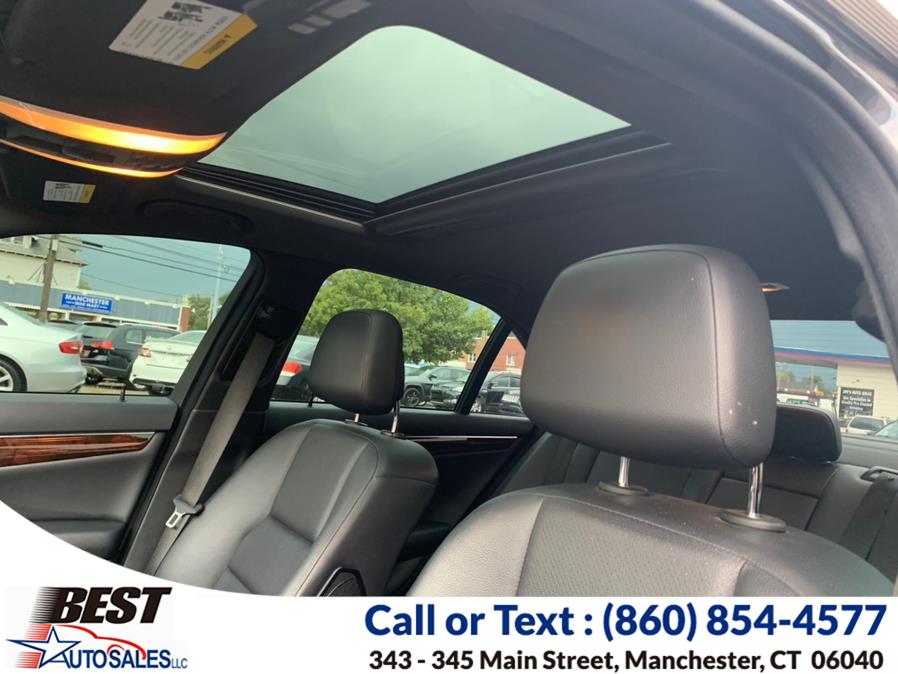 2014 Mercedes-Benz C-Class 4dr Sdn C300 Luxury 4MATIC, available for sale in Manchester, Connecticut | Best Auto Sales LLC. Manchester, Connecticut 2014 Mercedes-Benz C-Class 4dr Sdn C300 Luxury 4MATIC, available for sale in Manchester, Connecticut | Best Auto Sales LLC. Manchester, Connecticut