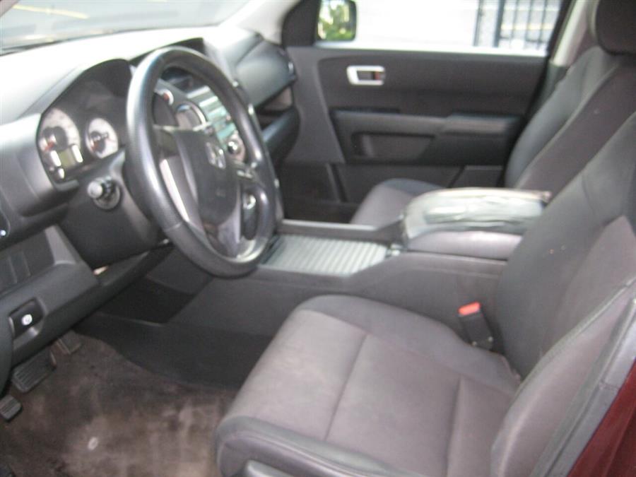 Used Honda Pilot LX 4x4 4dr SUV 2011 | Rite Choice Auto Inc.. Massapequa, New York Used Honda Pilot LX 4x4 4dr SUV 2011 | Rite Choice Auto Inc.. Massapequa, New York