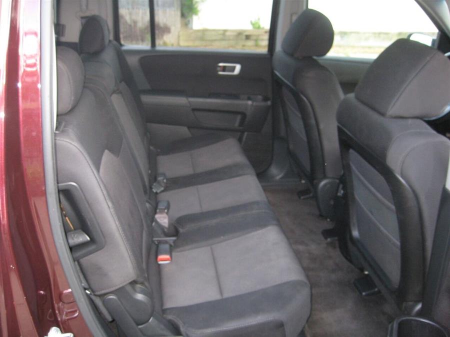 Used Honda Pilot LX 4x4 4dr SUV 2011 | Rite Choice Auto Inc.. Massapequa, New York Used Honda Pilot LX 4x4 4dr SUV 2011 | Rite Choice Auto Inc.. Massapequa, New York