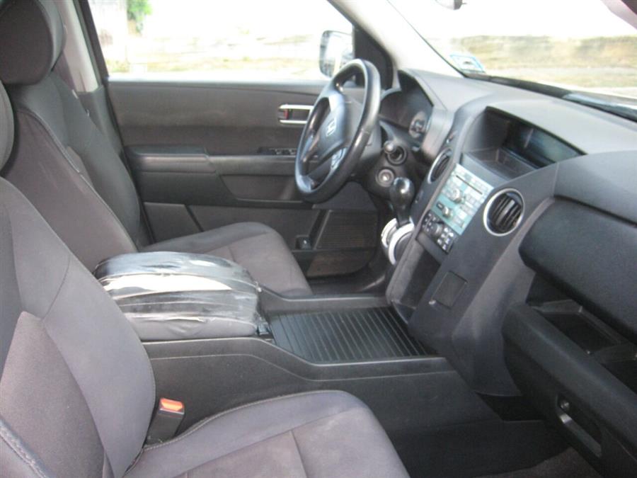 Used Honda Pilot LX 4x4 4dr SUV 2011 | Rite Choice Auto Inc.. Massapequa, New York Used Honda Pilot LX 4x4 4dr SUV 2011 | Rite Choice Auto Inc.. Massapequa, New York