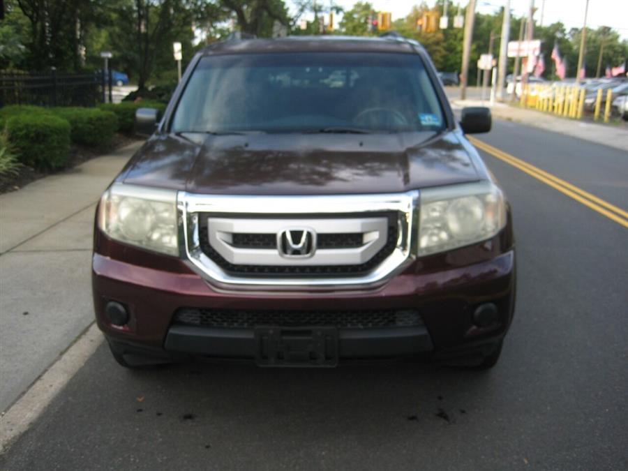 Used Honda Pilot LX 4x4 4dr SUV 2011 | Rite Choice Auto Inc.. Massapequa, New York Used Honda Pilot LX 4x4 4dr SUV 2011 | Rite Choice Auto Inc.. Massapequa, New York