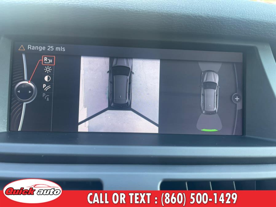 Used BMW X5 AWD 4dr 35i Sport Activity 2012 | Quick Auto LLC. Bristol, Connecticut Used BMW X5 AWD 4dr 35i Sport Activity 2012 | Quick Auto LLC. Bristol, Connecticut
