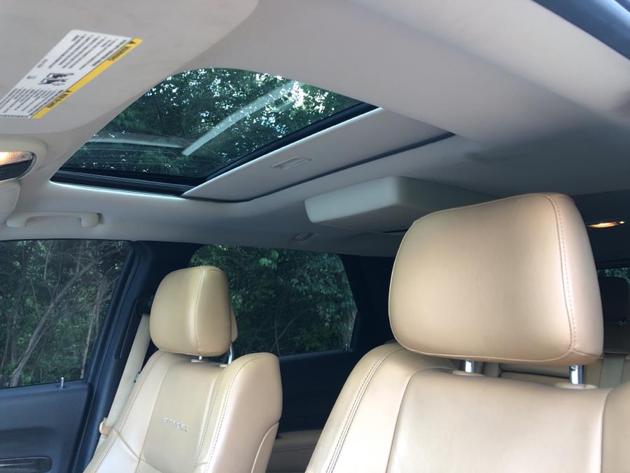 2012 Dodge Durango AWD 4dr Citadel, available for sale in Beavercreek, Ohio | Wholesale Direct Motors. Beavercreek, Ohio 2012 Dodge Durango AWD 4dr Citadel, available for sale in Beavercreek, Ohio | Wholesale Direct Motors. Beavercreek, Ohio