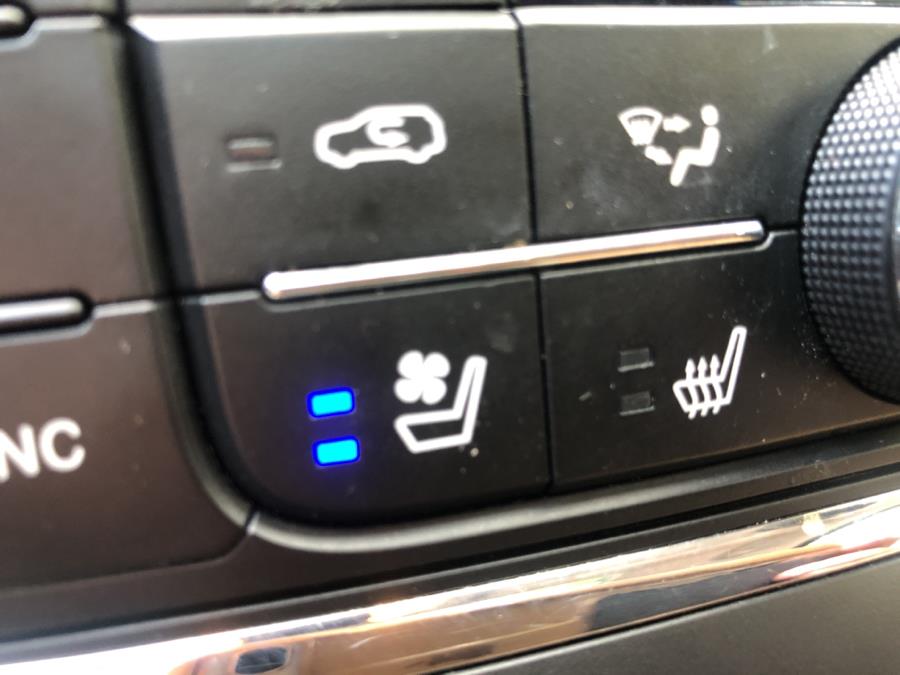 2012 Dodge Durango AWD 4dr Citadel, available for sale in Beavercreek, Ohio | Wholesale Direct Motors. Beavercreek, Ohio 2012 Dodge Durango AWD 4dr Citadel, available for sale in Beavercreek, Ohio | Wholesale Direct Motors. Beavercreek, Ohio