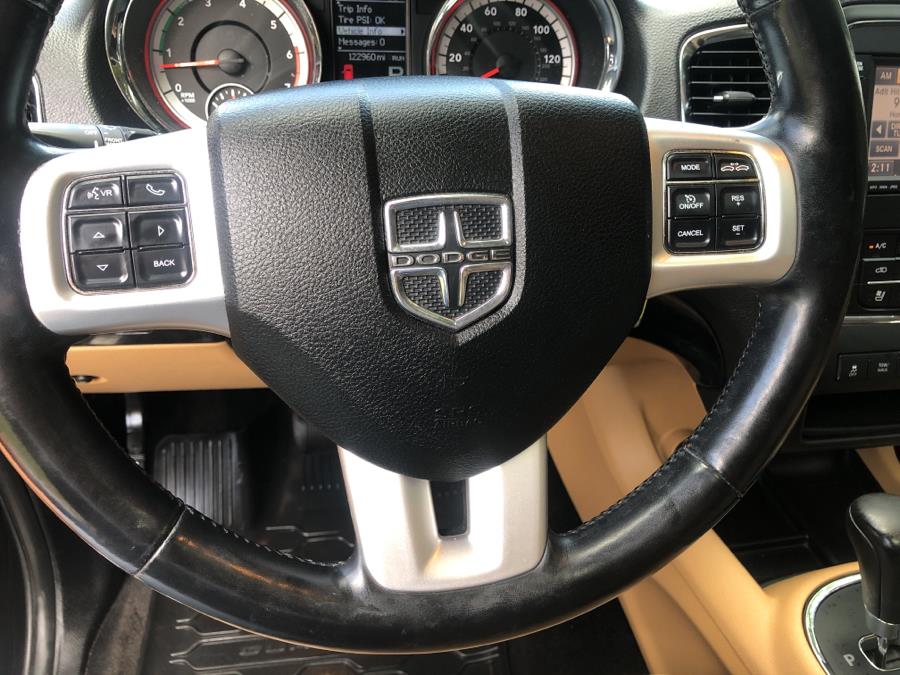 2012 Dodge Durango AWD 4dr Citadel, available for sale in Beavercreek, Ohio | Wholesale Direct Motors. Beavercreek, Ohio 2012 Dodge Durango AWD 4dr Citadel, available for sale in Beavercreek, Ohio | Wholesale Direct Motors. Beavercreek, Ohio