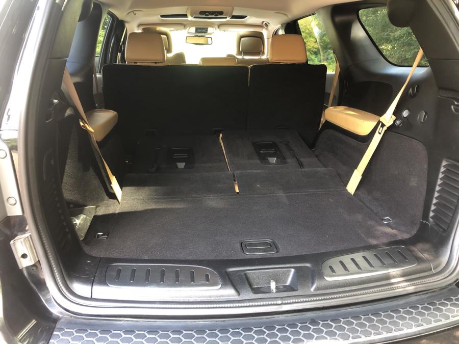 2012 Dodge Durango AWD 4dr Citadel, available for sale in Beavercreek, Ohio | Wholesale Direct Motors. Beavercreek, Ohio 2012 Dodge Durango AWD 4dr Citadel, available for sale in Beavercreek, Ohio | Wholesale Direct Motors. Beavercreek, Ohio