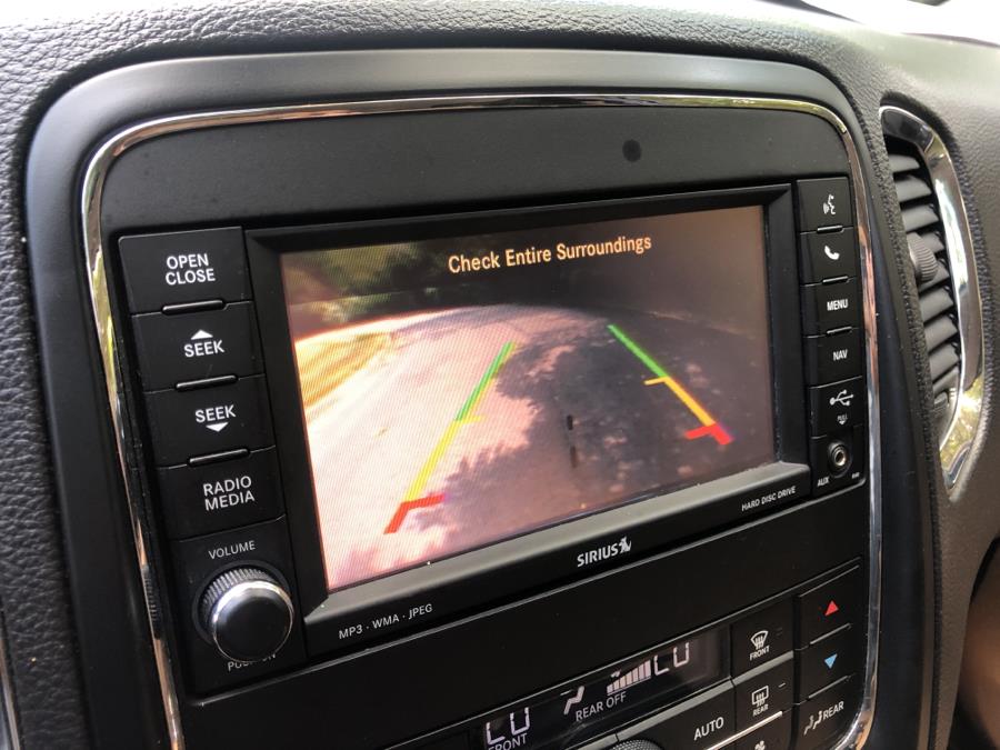 2012 Dodge Durango AWD 4dr Citadel, available for sale in Beavercreek, Ohio | Wholesale Direct Motors. Beavercreek, Ohio 2012 Dodge Durango AWD 4dr Citadel, available for sale in Beavercreek, Ohio | Wholesale Direct Motors. Beavercreek, Ohio