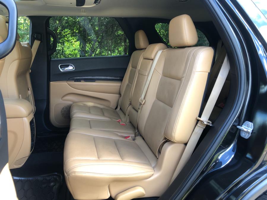 2012 Dodge Durango AWD 4dr Citadel, available for sale in Beavercreek, Ohio | Wholesale Direct Motors. Beavercreek, Ohio 2012 Dodge Durango AWD 4dr Citadel, available for sale in Beavercreek, Ohio | Wholesale Direct Motors. Beavercreek, Ohio