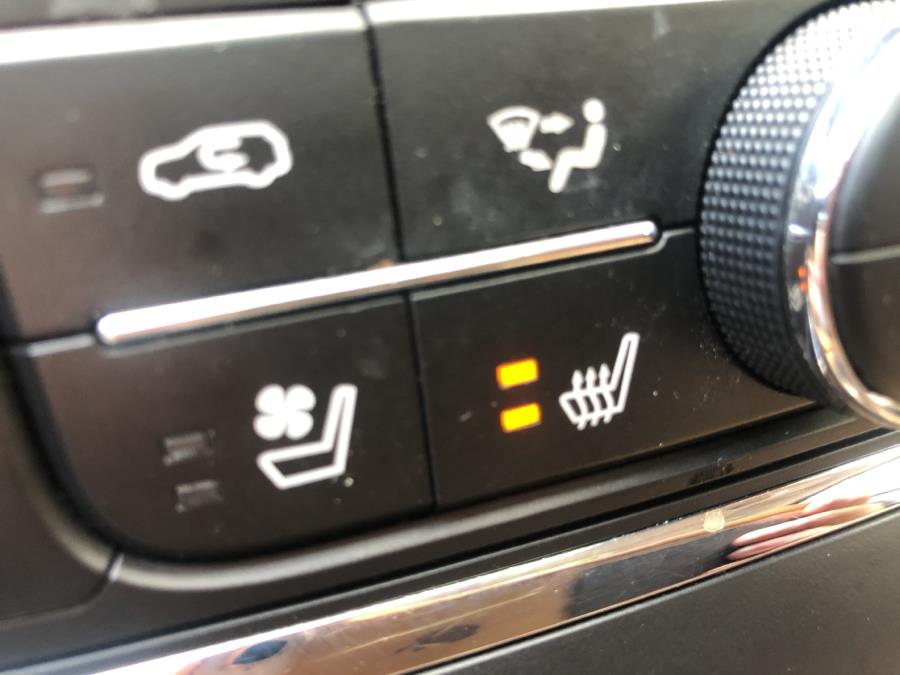 2012 Dodge Durango AWD 4dr Citadel, available for sale in Beavercreek, Ohio | Wholesale Direct Motors. Beavercreek, Ohio 2012 Dodge Durango AWD 4dr Citadel, available for sale in Beavercreek, Ohio | Wholesale Direct Motors. Beavercreek, Ohio
