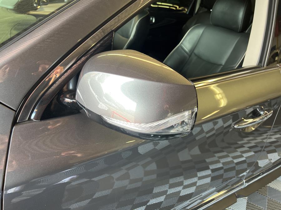 Used INFINITI QX60 2019.5 PURE AWD 2019 | MP Motors Inc. West Babylon , New York Used INFINITI QX60 2019.5 PURE AWD 2019 | MP Motors Inc. West Babylon , New York