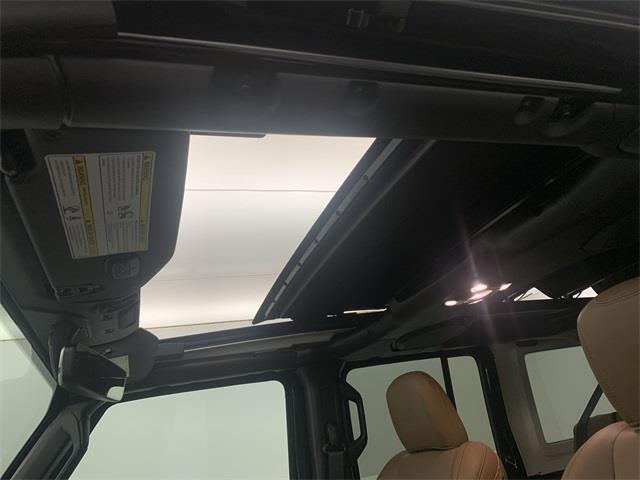 2022 Jeep Wrangler Unlimited Sahara 4xe, available for sale in Bronx, New York | Eastchester Motor Cars. Bronx, New York 2022 Jeep Wrangler Unlimited Sahara 4xe, available for sale in Bronx, New York | Eastchester Motor Cars. Bronx, New York