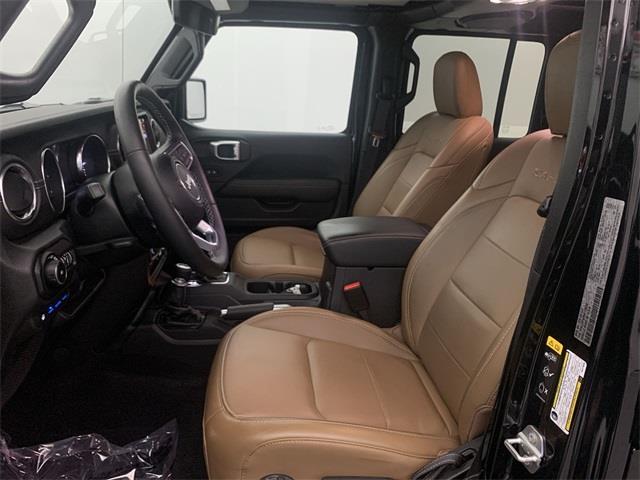 2022 Jeep Wrangler Unlimited Sahara 4xe, available for sale in Bronx, New York | Eastchester Motor Cars. Bronx, New York 2022 Jeep Wrangler Unlimited Sahara 4xe, available for sale in Bronx, New York | Eastchester Motor Cars. Bronx, New York
