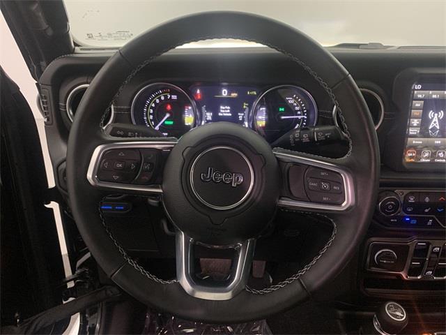 2022 Jeep Wrangler Unlimited Sahara 4xe, available for sale in Bronx, New York | Eastchester Motor Cars. Bronx, New York 2022 Jeep Wrangler Unlimited Sahara 4xe, available for sale in Bronx, New York | Eastchester Motor Cars. Bronx, New York