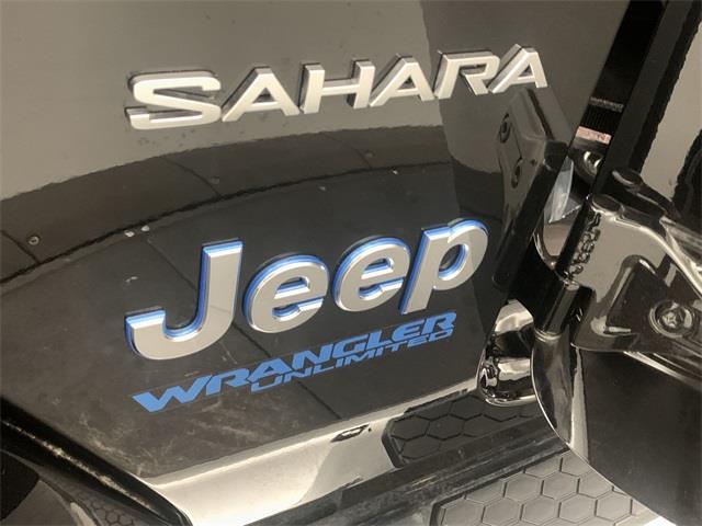 2022 Jeep Wrangler Unlimited Sahara 4xe, available for sale in Bronx, New York | Eastchester Motor Cars. Bronx, New York 2022 Jeep Wrangler Unlimited Sahara 4xe, available for sale in Bronx, New York | Eastchester Motor Cars. Bronx, New York