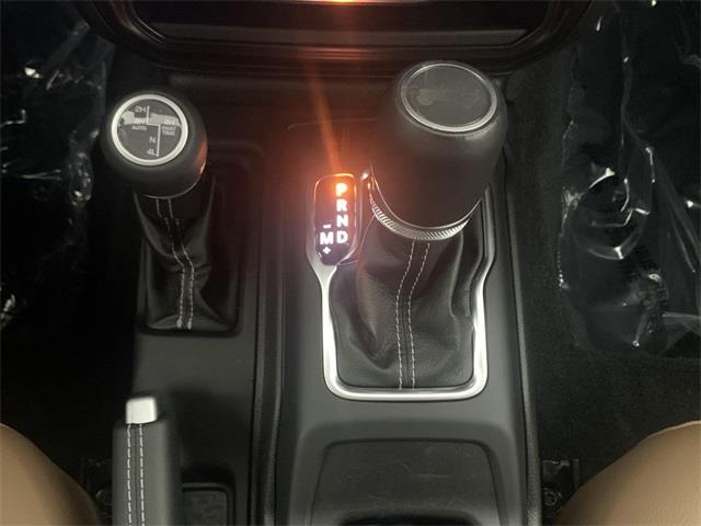 2022 Jeep Wrangler Unlimited Sahara 4xe, available for sale in Bronx, New York | Eastchester Motor Cars. Bronx, New York 2022 Jeep Wrangler Unlimited Sahara 4xe, available for sale in Bronx, New York | Eastchester Motor Cars. Bronx, New York