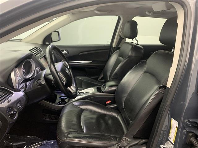 2018 Dodge Journey GT, available for sale in Bronx, New York | Eastchester Motor Cars. Bronx, New York 2018 Dodge Journey GT, available for sale in Bronx, New York | Eastchester Motor Cars. Bronx, New York