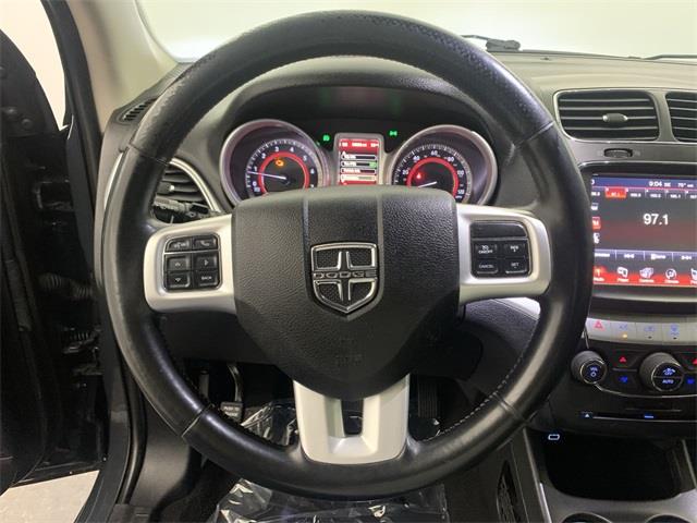 2018 Dodge Journey GT, available for sale in Bronx, New York | Eastchester Motor Cars. Bronx, New York 2018 Dodge Journey GT, available for sale in Bronx, New York | Eastchester Motor Cars. Bronx, New York