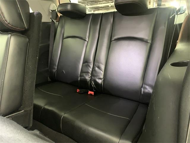 2018 Dodge Journey GT, available for sale in Bronx, New York | Eastchester Motor Cars. Bronx, New York 2018 Dodge Journey GT, available for sale in Bronx, New York | Eastchester Motor Cars. Bronx, New York