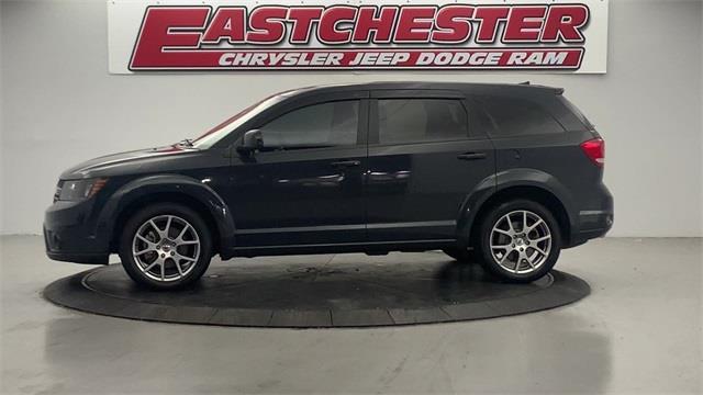 2018 Dodge Journey GT, available for sale in Bronx, New York | Eastchester Motor Cars. Bronx, New York 2018 Dodge Journey GT, available for sale in Bronx, New York | Eastchester Motor Cars. Bronx, New York