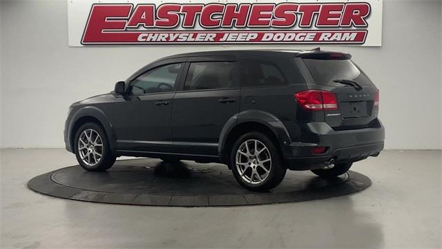 2018 Dodge Journey GT, available for sale in Bronx, New York | Eastchester Motor Cars. Bronx, New York 2018 Dodge Journey GT, available for sale in Bronx, New York | Eastchester Motor Cars. Bronx, New York