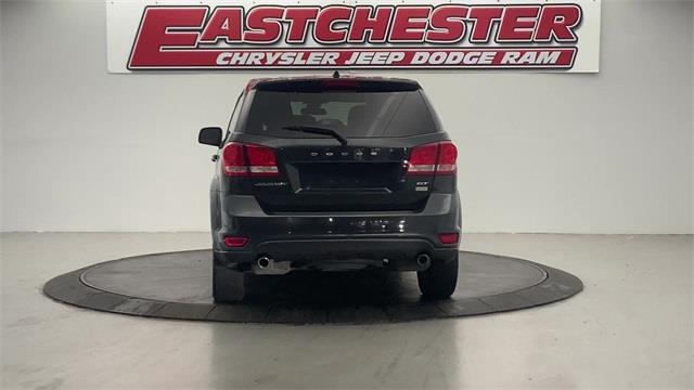2018 Dodge Journey GT, available for sale in Bronx, New York | Eastchester Motor Cars. Bronx, New York 2018 Dodge Journey GT, available for sale in Bronx, New York | Eastchester Motor Cars. Bronx, New York