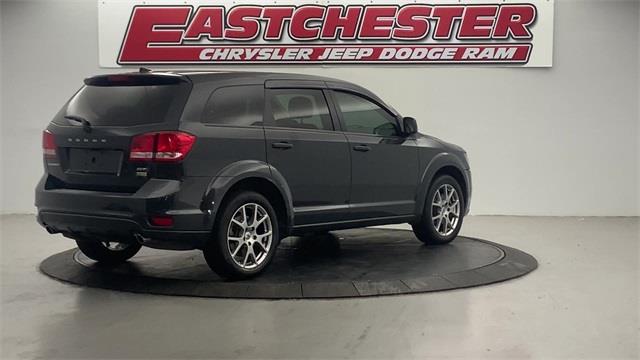 2018 Dodge Journey GT, available for sale in Bronx, New York | Eastchester Motor Cars. Bronx, New York 2018 Dodge Journey GT, available for sale in Bronx, New York | Eastchester Motor Cars. Bronx, New York